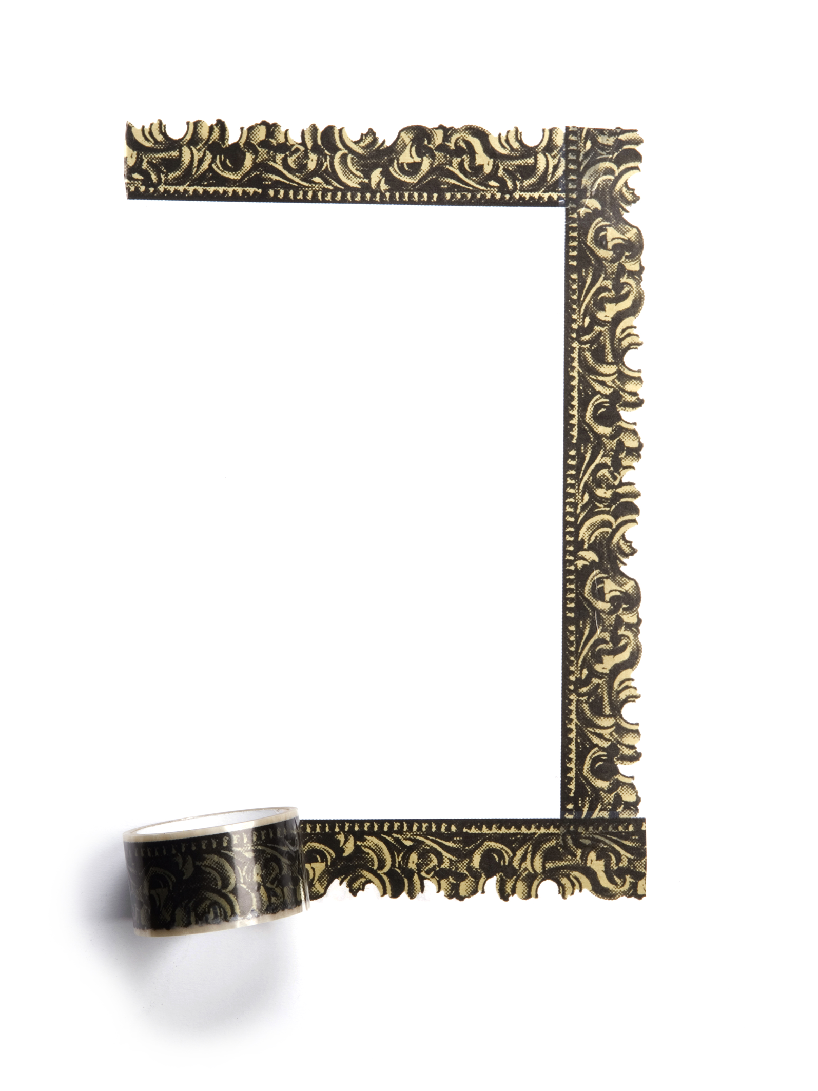 Do Frame Tape by Droog Design Accessories
